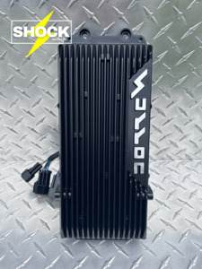 Surron Parts Nz: Surron Light Bee X Controller