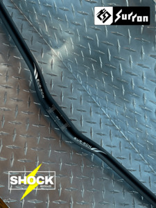 Surron Parts Nz: Surron Light Bee X Handlebar