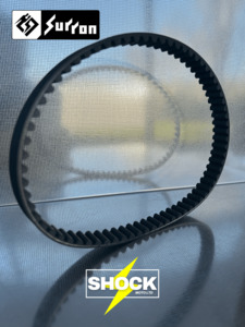 Surron Light Bee X Primary Drive Belt
