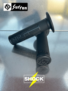 Surron Parts Nz: Surron Light Bee X Grips