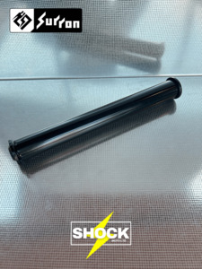 Surron Light Bee X Front Fork Axle