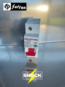 Surron Parts Nz: Surron Light Bee X Air Switch