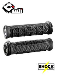 ODI Elite Pro v2.1 Grips