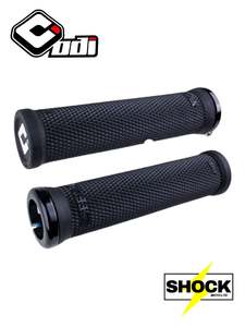 ODI Ruffian v2.1 Grips