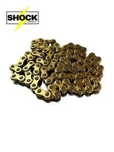 Surron Light Bee X Primary Drive Chain