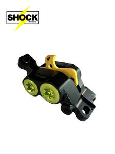 Surron Light Bee X Brake Caliper