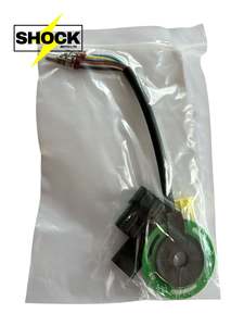 Surron Light Bee X Hall Sensor