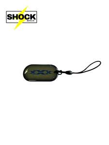 Talaria XXX Pro Key Fob