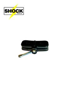 Talaria Brake Pads