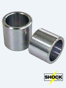 Surron Ultra Bee Front Wheel Bushings