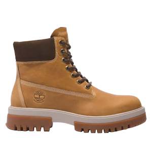 .Timberland 6-Inch Premium Waterproof Boots A5YKD.231 - Wheat Full Grain - (T1CL&hellip;