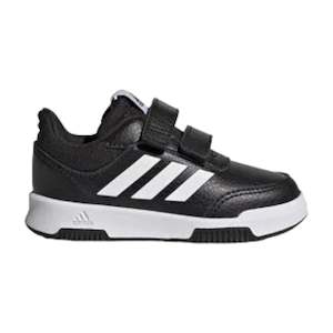 Toddlers: .Adidas Toddler Tensaur Sport 2.0 C - CBLACK/FTWHITE/CBLACK - ( GW6456 ) - CF4 - R1L9