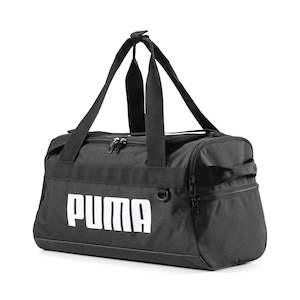 - Puma Challenger Duffel Bag SMALL - (079530 01) - F