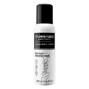 - Tarrago Sneaker Protector (Sports Shoes)   125ml - (47SP125) - F