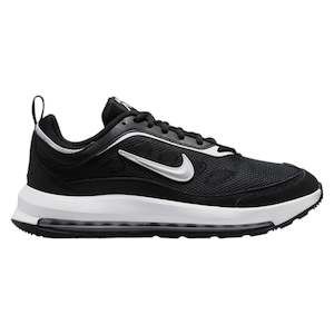 Nike: - Nike Mens Air Max AP - (CU4826 002) - AMA - R1L3