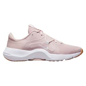 Nike: .Nike Woman's Nike In-Season TR 13 BARELY ROSE/WHITE-PINK OXFORD - NOS - (DV3975 600) - R1L2