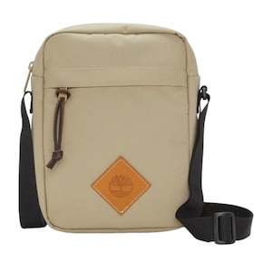 Timberland: .Timberland Cross Body DH4 Lemon Pepper - (A6MX9.DH4) - F