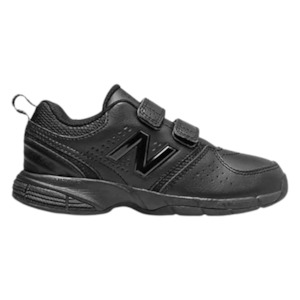 New Balance: New Balance Kids Pre Bys XTrain - (KV625BKY) - KY - R2L12