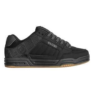 Globe: .Globe Mens Tilt Dark Shadow/Phantom - (GBTILT15252) - WP - R2L17