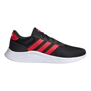 .Adidas Mens Lite Racer 2.0 - (FZ0391) - AR2 - R2L13 - L/P