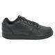 .Nike Mens Ebernon Low - BLACK - (AQ1775-003) - EBL - L/P