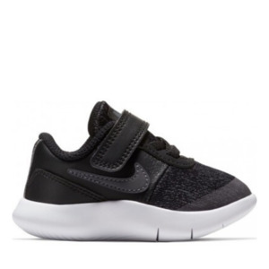 Kids: .Nike Toddlers Flex Contact - (917935-002) - D13 - L/P