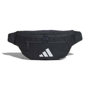 .Adidas Essentials Waist Bag (Pouch) Navy Blue (JM7157) - F