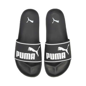 PUMA LEADCAT 2.0 SANDALS/SLIDES (384139 01) - PLC - R2L14