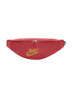 Nike Sportswear Heritage Hip Pack 3L - (DB0490 622/BA5750) - F