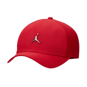 Nike Jumpman Classic99 Metal Cap - (CW6410 687) - JM- F