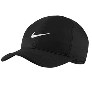 .Nike AeroBill Dri-FIT Featherlight YOUTH SIZE - (739376 010) - F