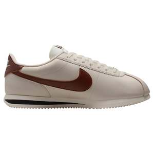 Mens: .Nike Cortez “Light Orewood/Brown" (DM4044-114) - CZB - R1L4