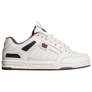 .GLOBE MENS TILT PRIME SHOES - CEMENT/MULLEN - (GBTILTPR) - MU - R2L18
