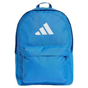 .ADIDAS Classic Bars Backpack - BLUE - (KE5642) - C10