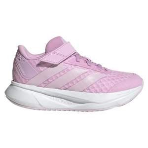 Kids: .ADIDAS KIDS DURAMO SL2 SHOES - BLISS LILAC ICE LAVENDER FTWR WHITE - (KI3285) - GP - R1L12
