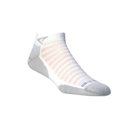 Products: Drymax Socks Run Lite-Mesh - MiniCrew
