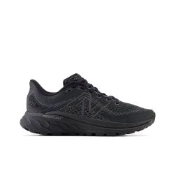 NEW BALANCE Kids 860 V13 (Laces) Black