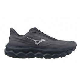 Products: MIZUNO Wave Horizon 9 Wide (2E) India Ink/Black