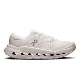 OnRunning Cloudrunner 3 Womens (B) White Ivory