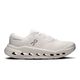 OnRunning Cloudrunner 3 Womens (B) White Ivory