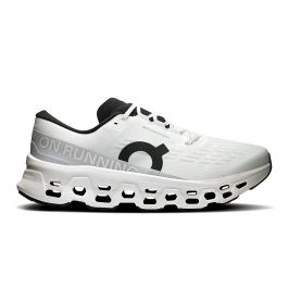 Products: OnRunning Cloudmonster 3 Womens (B) White White