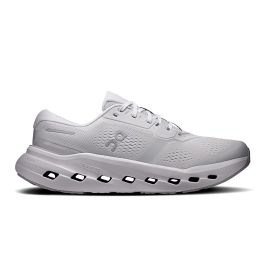 OnRunning Cloudrunner 3 Mens (D) Glacier Alloy