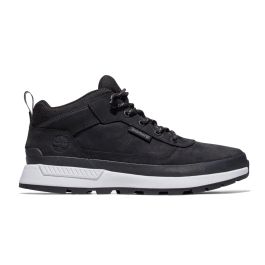 Products: TL M Field Trekker Low Blk Nubuck
