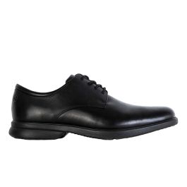 Rockport Allander Mens BLACK