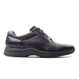 Products: Rockport Edge Hill II Mens BLACK