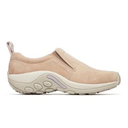 MERRELL Jungle Moc Womens (B) Hazel