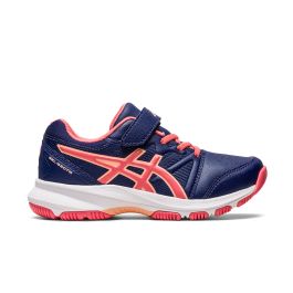 Products: ASICS GEL-550TR PS - Indigo Papaya