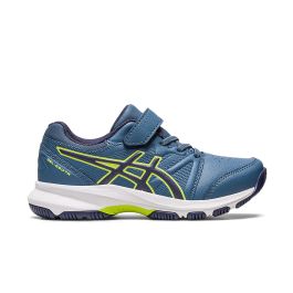 ASICS GEL-550TR PS - Blue