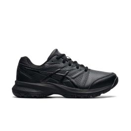 ASICS Gel-550TR GS - Black