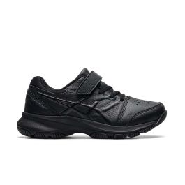 Products: ASICS Gel-550TR PS - Black